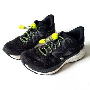 New Balance Fresh Foam X 860v13 Lace Shoes Little Kid Size 1